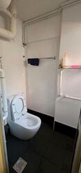 Blk 9 Selegie House (Central Area), HDB 3 Rooms #557947191